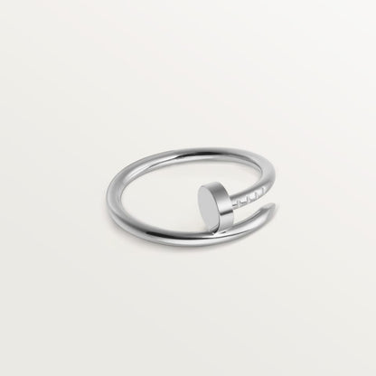 [AURORA]JUSTE RING 1.8MM