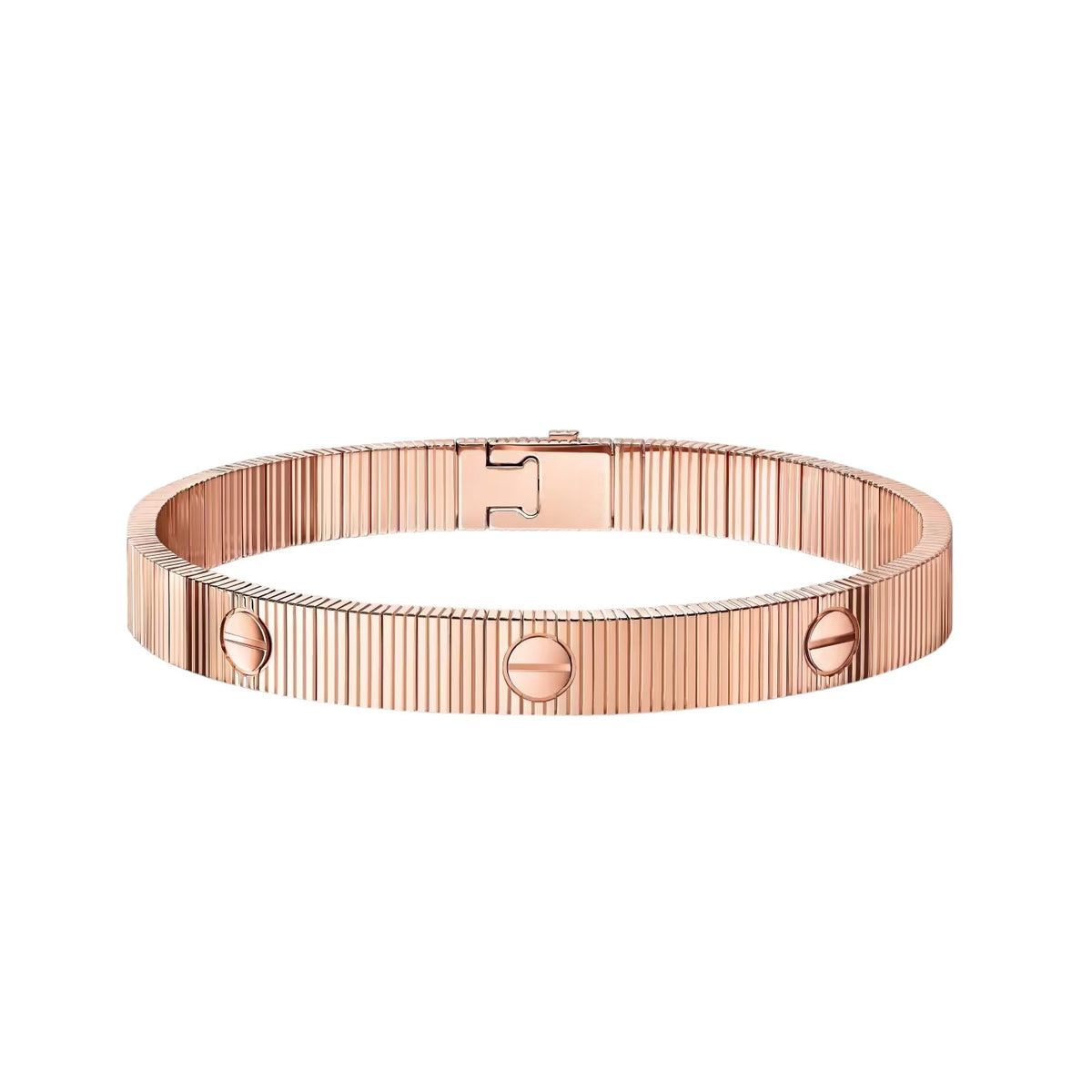 [AURORA]LOVE UNLIMITED BRACELET
