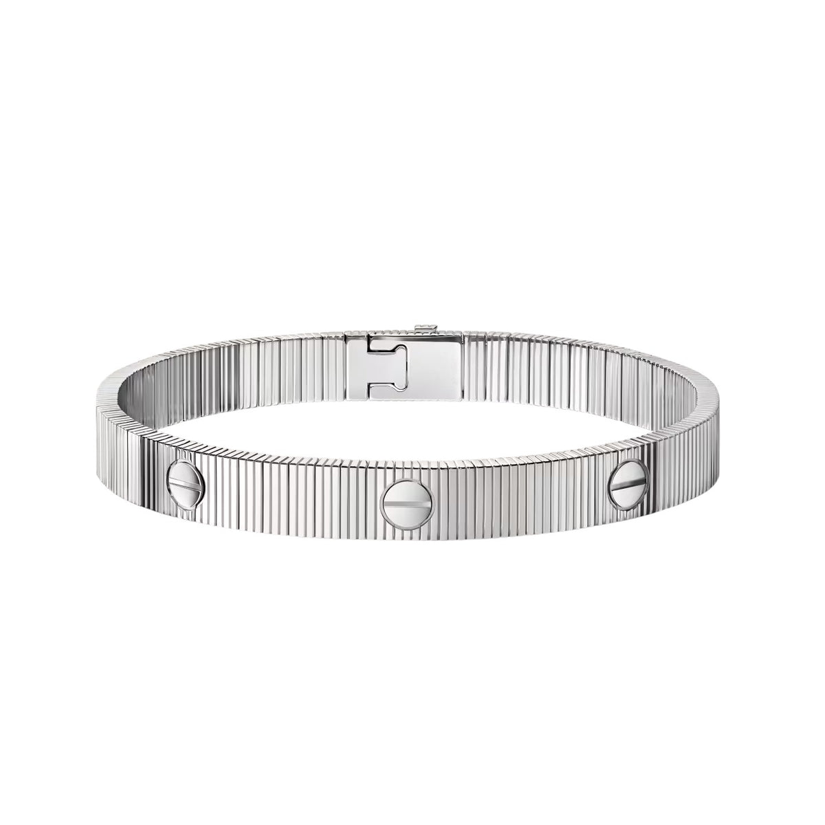 [AURORA]LOVE UNLIMITED BRACELET
