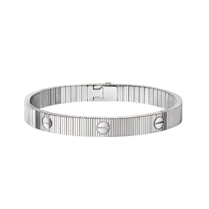 [AURORA]LOVE UNLIMITED BRACELET