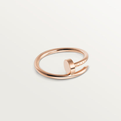 [AURORA]JUSTE RING 1.8MM