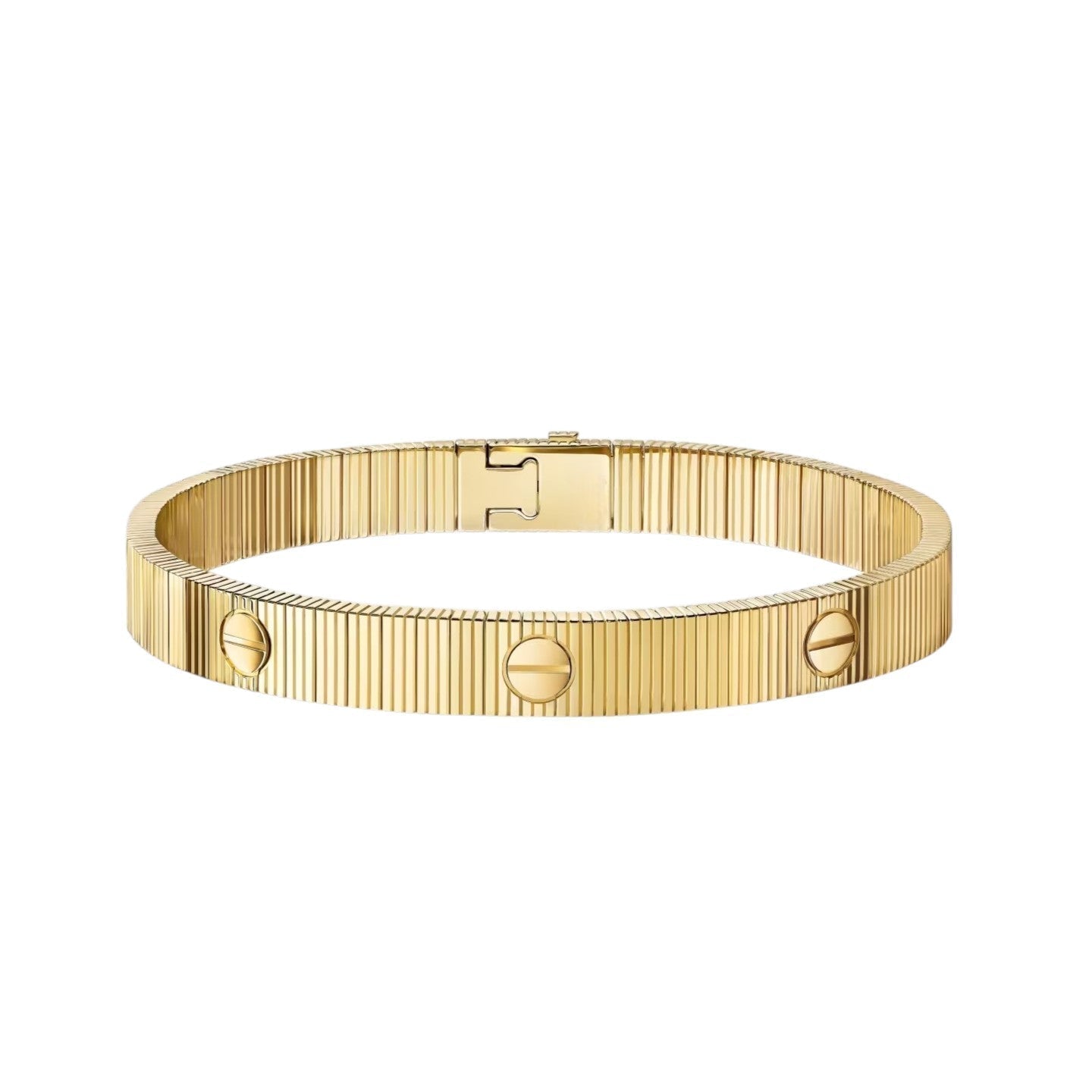 [AURORA]LOVE UNLIMITED BRACELET