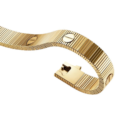 [AURORA]LOVE UNLIMITED BRACELET