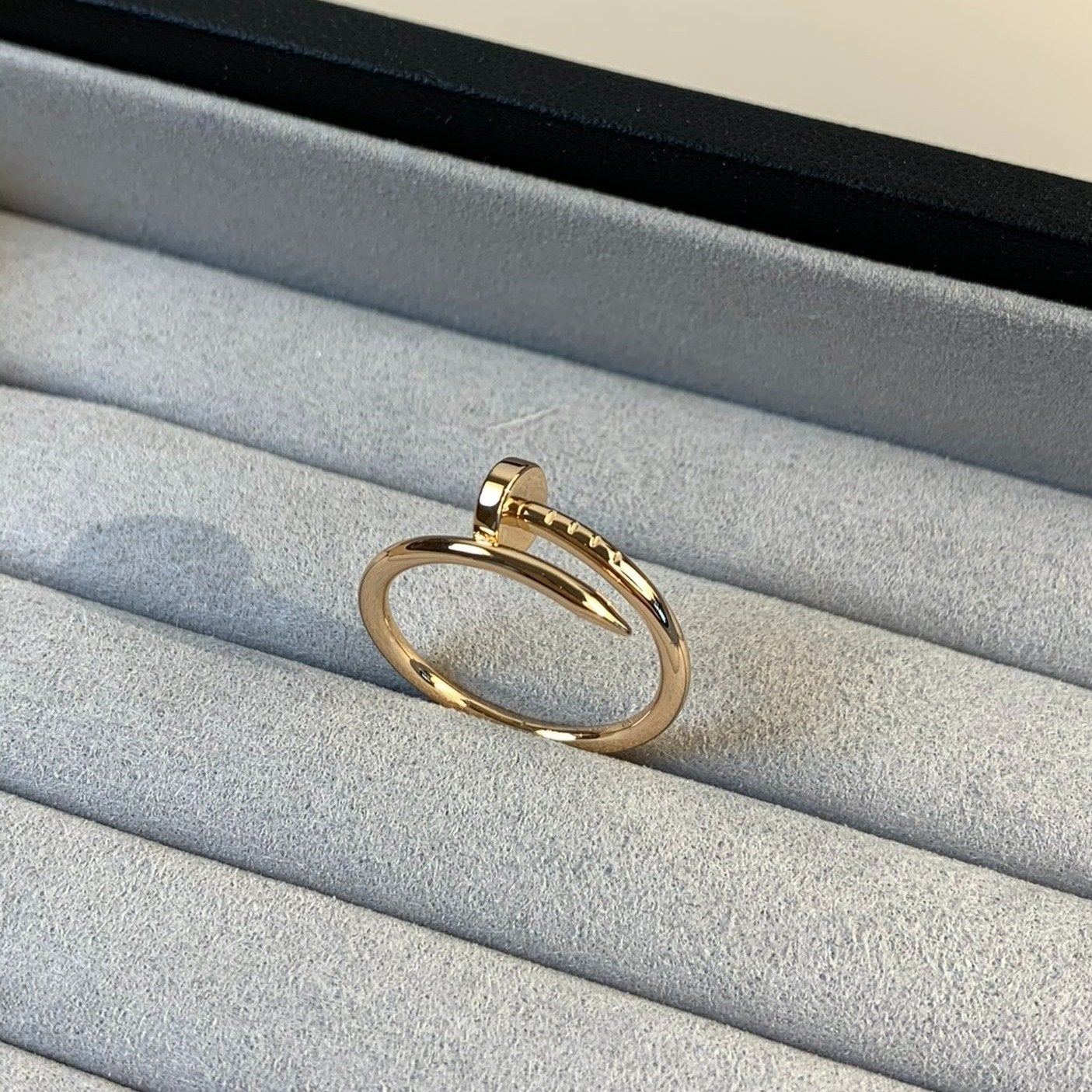 [Baslove]JUSTE RING 1.8MM