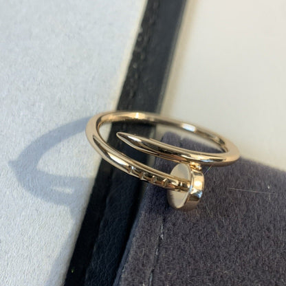 [baslovejewels]JUSTE RING 1.8MM NO DIAMOND