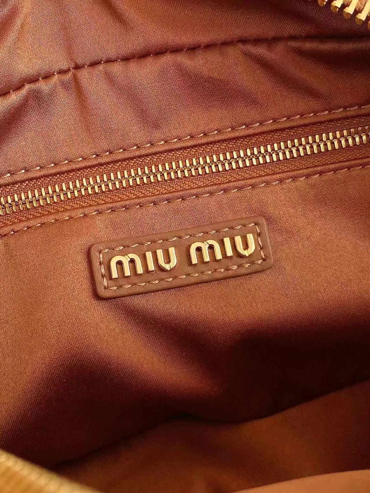 Bowling Bag Crossbody Bag Shoulder Bag