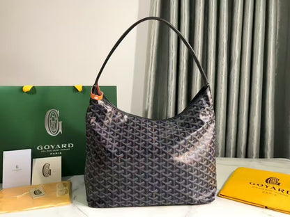 Boheme HOBO Underarm Bag