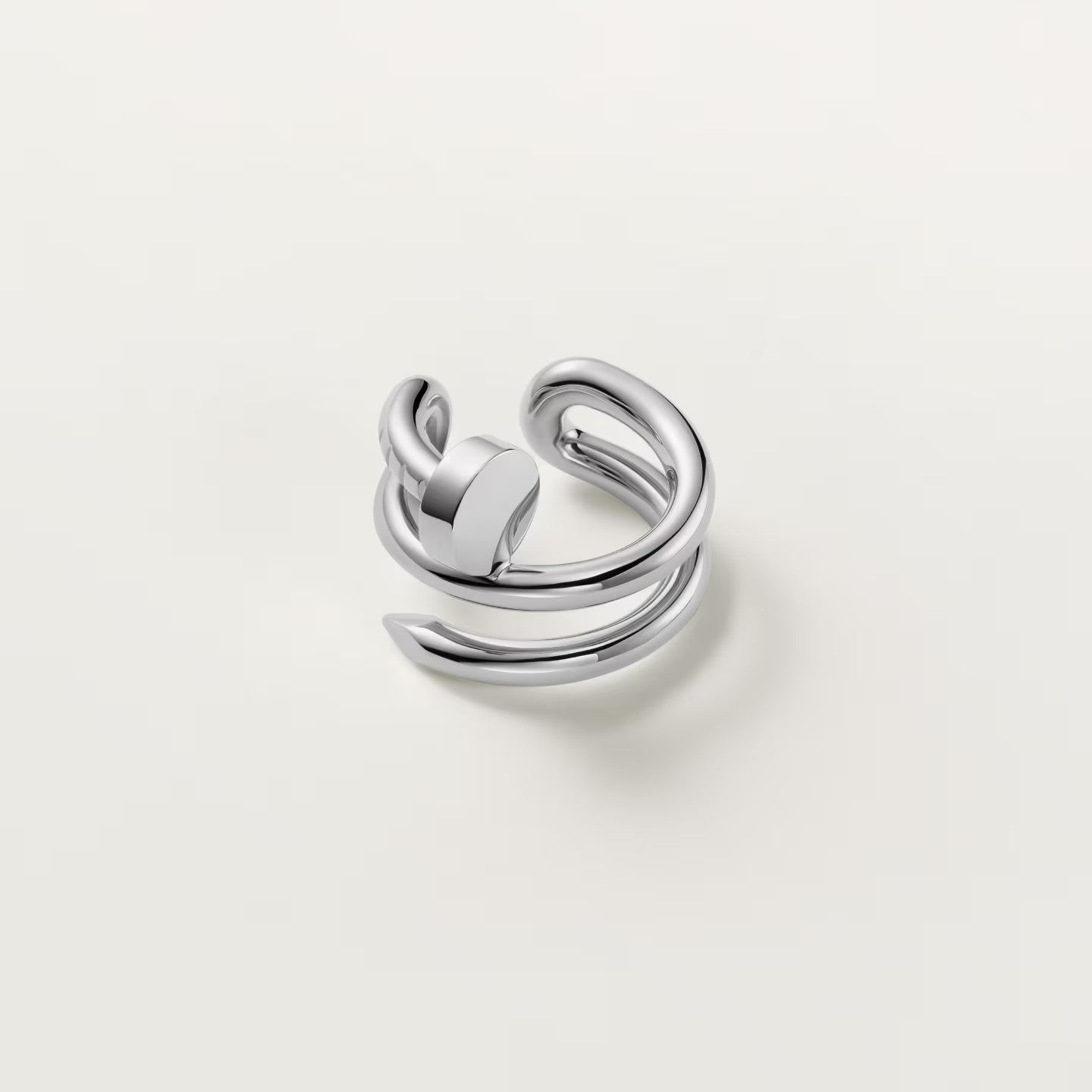 [AURORA]JUSTE EAR JEWEL