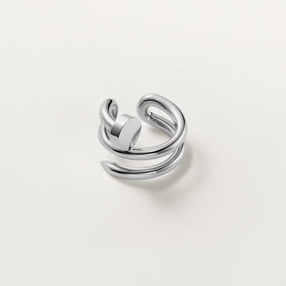 [AURORA]JUSTE EAR JEWEL