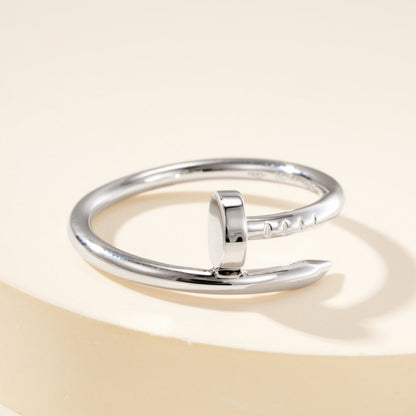 [AURORA]JUSTE RING 1.8MM