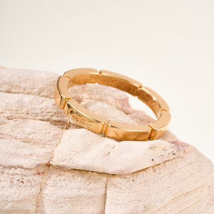 [AURORA]MAILLON PANTHERE NO DIAMOND RING