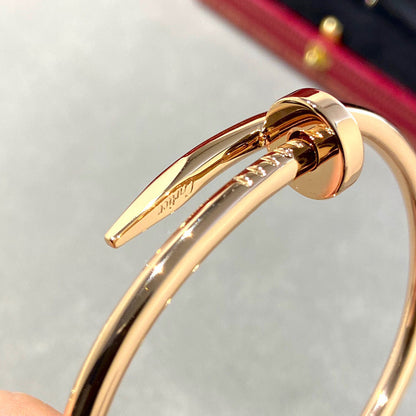 [AURORA]JUSTE BRACELET 3.5MM