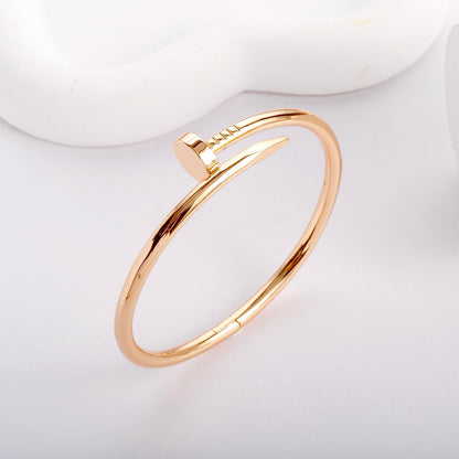 [AURORA]JUSTE BRACELET 3.5MM