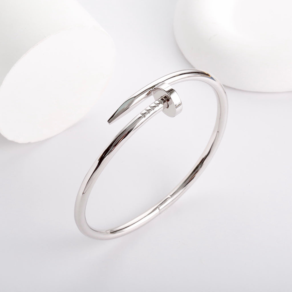 [AURORA]JUSTE BRACELET 3.5MM