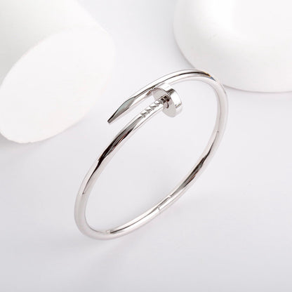 [AURORA]JUSTE BRACELET 3.5MM