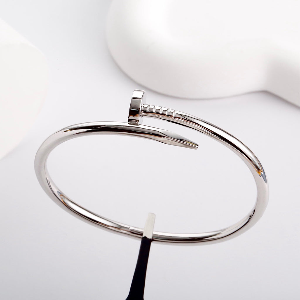 [AURORA]JUSTE BRACELET 3.5MM
