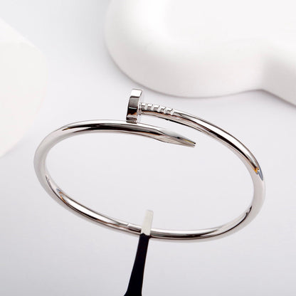 [AURORA]JUSTE BRACELET 3.5MM