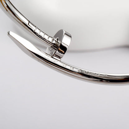 [AURORA]JUSTE BRACELET 3.5MM