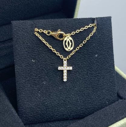 [AURORA]SYMBOL PENDANT NECKLACE