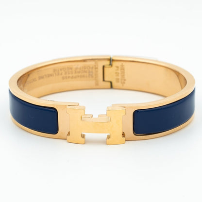 [Baslove]HM BLUE BRACELET