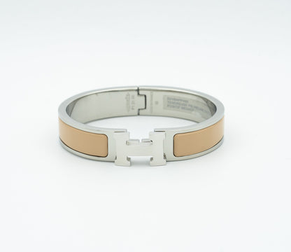 [Baslove]HM GREY BRACELET