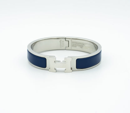 [Baslove]HM BLUE BRACELET