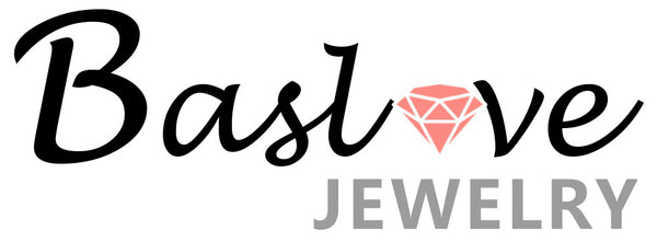 Baslove Jewelry