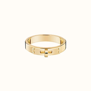 [Baslove]KELLY MEDIUM RING