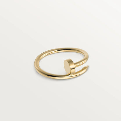 [baslovejewels]JUSTE RING 1.8MM NO DIAMOND